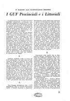 giornale/RML0025588/1938/unico/00000499