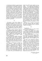 giornale/RML0025588/1938/unico/00000500