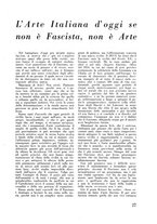 giornale/RML0025588/1938/unico/00000501