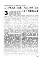 giornale/RML0025588/1938/unico/00000503