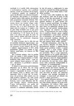 giornale/RML0025588/1938/unico/00000504