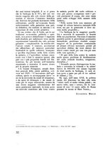 giornale/RML0025588/1938/unico/00000506