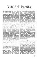 giornale/RML0025588/1938/unico/00000507