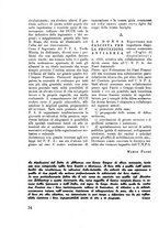 giornale/RML0025588/1938/unico/00000508