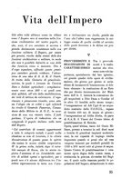 giornale/RML0025588/1938/unico/00000509