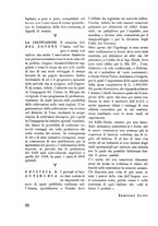 giornale/RML0025588/1938/unico/00000510