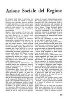 giornale/RML0025588/1938/unico/00000511