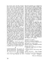 giornale/RML0025588/1938/unico/00000512