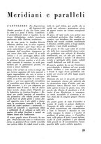 giornale/RML0025588/1938/unico/00000513