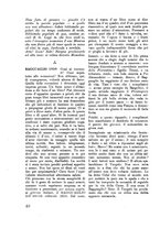 giornale/RML0025588/1938/unico/00000514