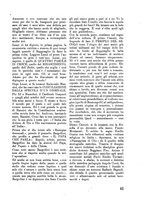 giornale/RML0025588/1938/unico/00000515