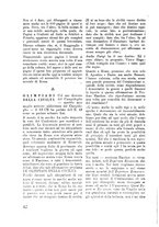 giornale/RML0025588/1938/unico/00000516