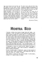 giornale/RML0025588/1938/unico/00000517