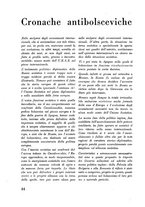 giornale/RML0025588/1938/unico/00000518