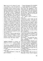 giornale/RML0025588/1938/unico/00000519