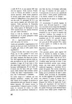 giornale/RML0025588/1938/unico/00000520