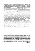 giornale/RML0025588/1938/unico/00000521