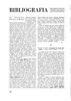 giornale/RML0025588/1938/unico/00000522