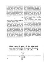 giornale/RML0025588/1938/unico/00000524