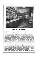 giornale/RML0025588/1938/unico/00000525