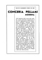 giornale/RML0025588/1938/unico/00000526