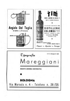 giornale/RML0025588/1938/unico/00000527