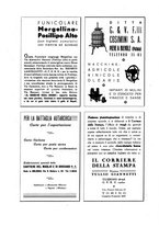 giornale/RML0025588/1938/unico/00000528