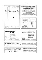 giornale/RML0025588/1938/unico/00000529