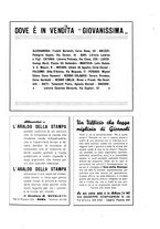 giornale/RML0025588/1938/unico/00000531