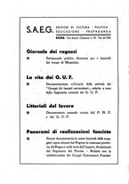 giornale/RML0025588/1938/unico/00000532