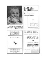 giornale/RML0025588/1938/unico/00000534