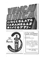 giornale/RML0025588/1938/unico/00000536