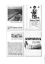 giornale/RML0025588/1938/unico/00000538