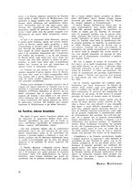 giornale/RML0025588/1938/unico/00000542