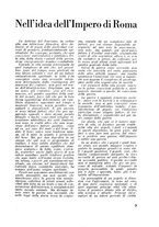 giornale/RML0025588/1938/unico/00000543