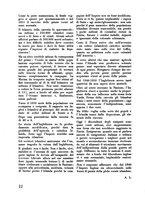 giornale/RML0025588/1938/unico/00000546