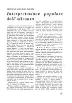 giornale/RML0025588/1938/unico/00000547