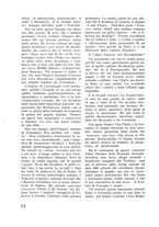 giornale/RML0025588/1938/unico/00000548