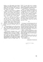 giornale/RML0025588/1938/unico/00000549