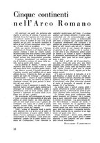 giornale/RML0025588/1938/unico/00000550