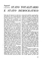 giornale/RML0025588/1938/unico/00000551