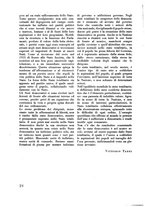 giornale/RML0025588/1938/unico/00000552