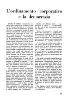 giornale/RML0025588/1938/unico/00000553