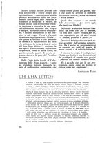 giornale/RML0025588/1938/unico/00000554