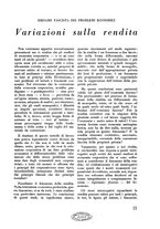 giornale/RML0025588/1938/unico/00000555