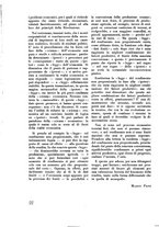 giornale/RML0025588/1938/unico/00000556