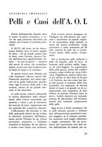 giornale/RML0025588/1938/unico/00000557