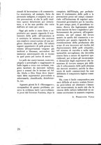 giornale/RML0025588/1938/unico/00000558