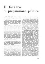 giornale/RML0025588/1938/unico/00000559