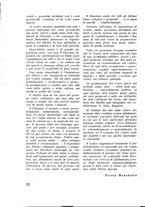 giornale/RML0025588/1938/unico/00000560